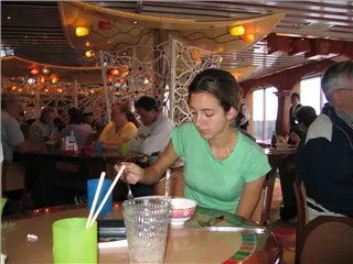 small_040726 ketchikanIMG_8014.webp